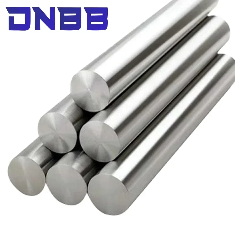 1pcs Linear Shaft 3d Printer Parts 22mm Linear Shaft Chrome Plated Rod Shaft CNC Parts 100-595mm Hardened  Slides Supporting