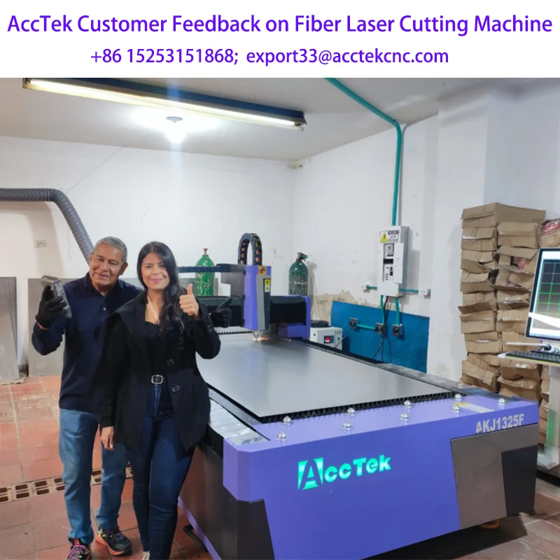 

Metal Cutting Fiber Laser Cutting Machine 3000w Cnc Laser Cutter Machine Brass Iron Carbon Stainless Steel Laser Cut Machine
