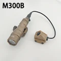 M300B Tan