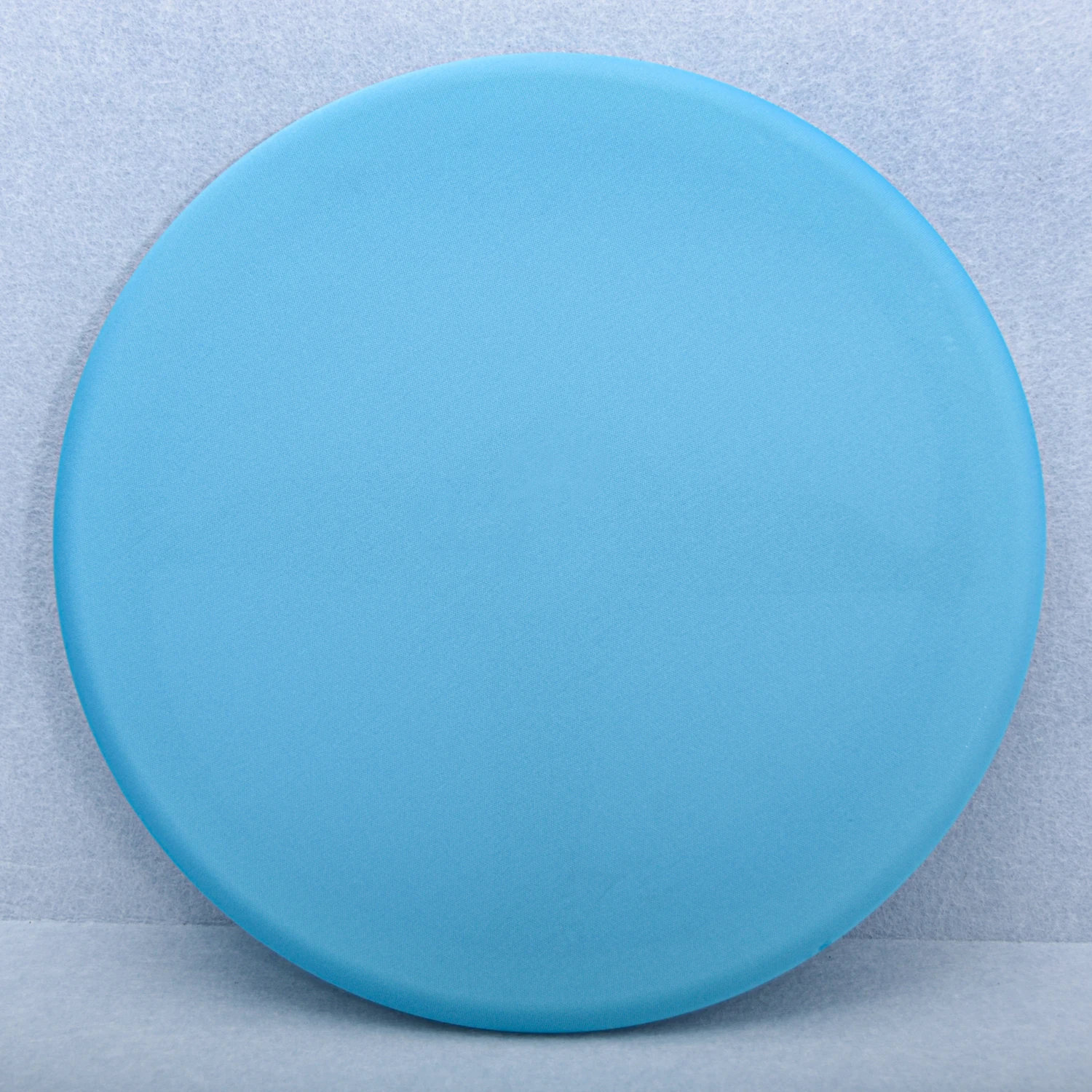 عجلة قيادة JDM Grand Prix Style باللون البيج مقاس 14 بوصة عجلة قيادة رياضية عتيقة عالمية