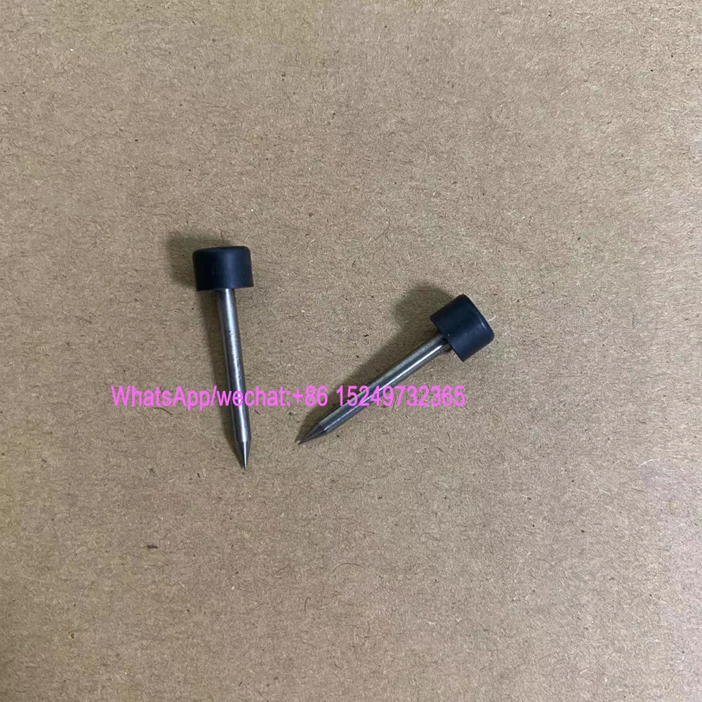 ILSINTECH Nissin EI-21 Electrodes Rod For Swift S3 S5 S10 K3 K7 Fiber Fusion Splicer Machine Electrode Rod