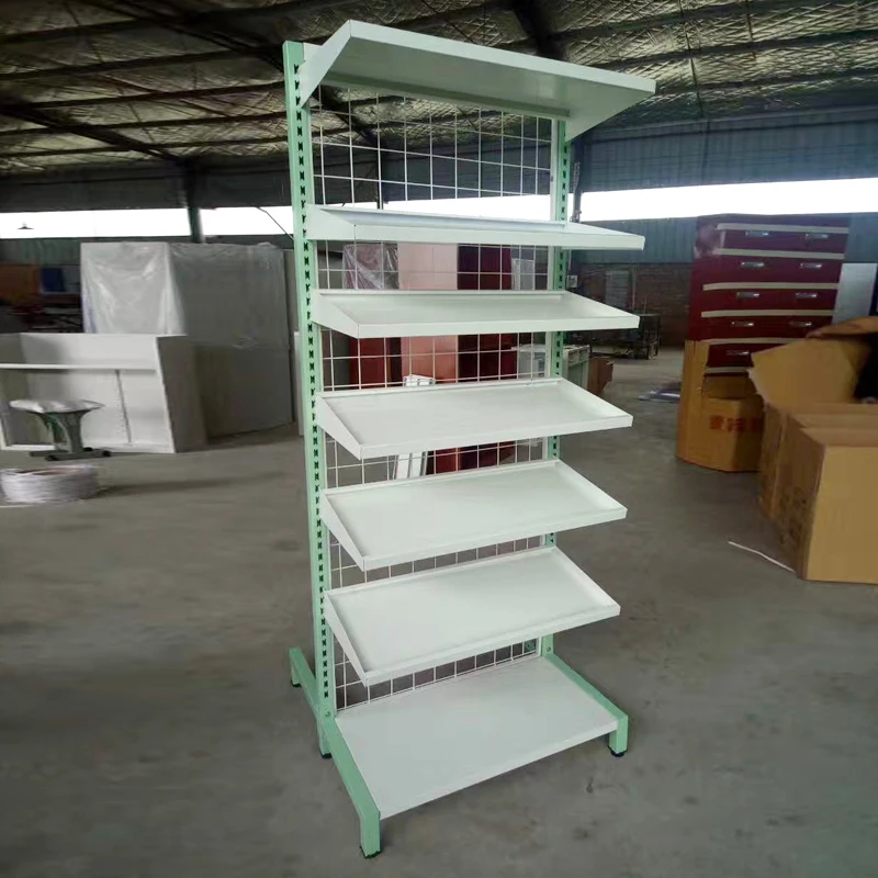 

Steel medical , single and double-sided drug ,single rotating trackless customization, free shipping.