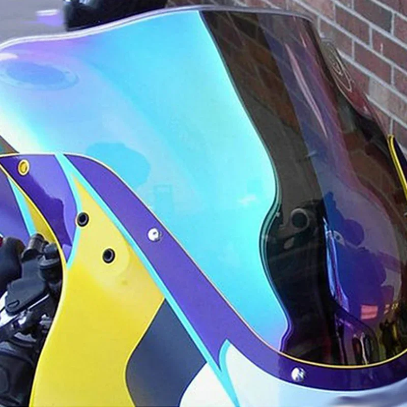 For Suzuki Gsxr 100…