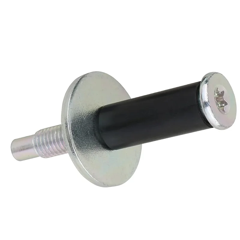 

New Arrival Car Tailgate Latch Striker Bolt For Dodge Ram 2002-2023 6512878AA 6508552AA Car Parts Accessories