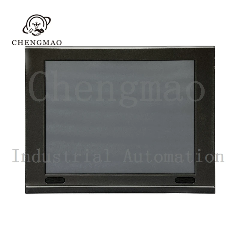 

New Original HMI Touch Screen DOP-115WX DOP-115MX DOP-W157B DOP-W127B DOP-112WX DOP-112MX DOP-W105B