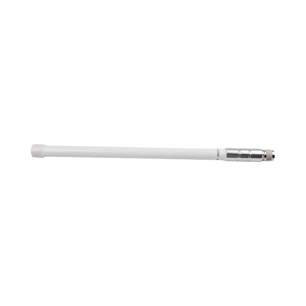 for iot Applications Long Range for antenna 868MHz 915MHz for iot Deployments Length 42cm 12dBi Gain Operating Temperature -40