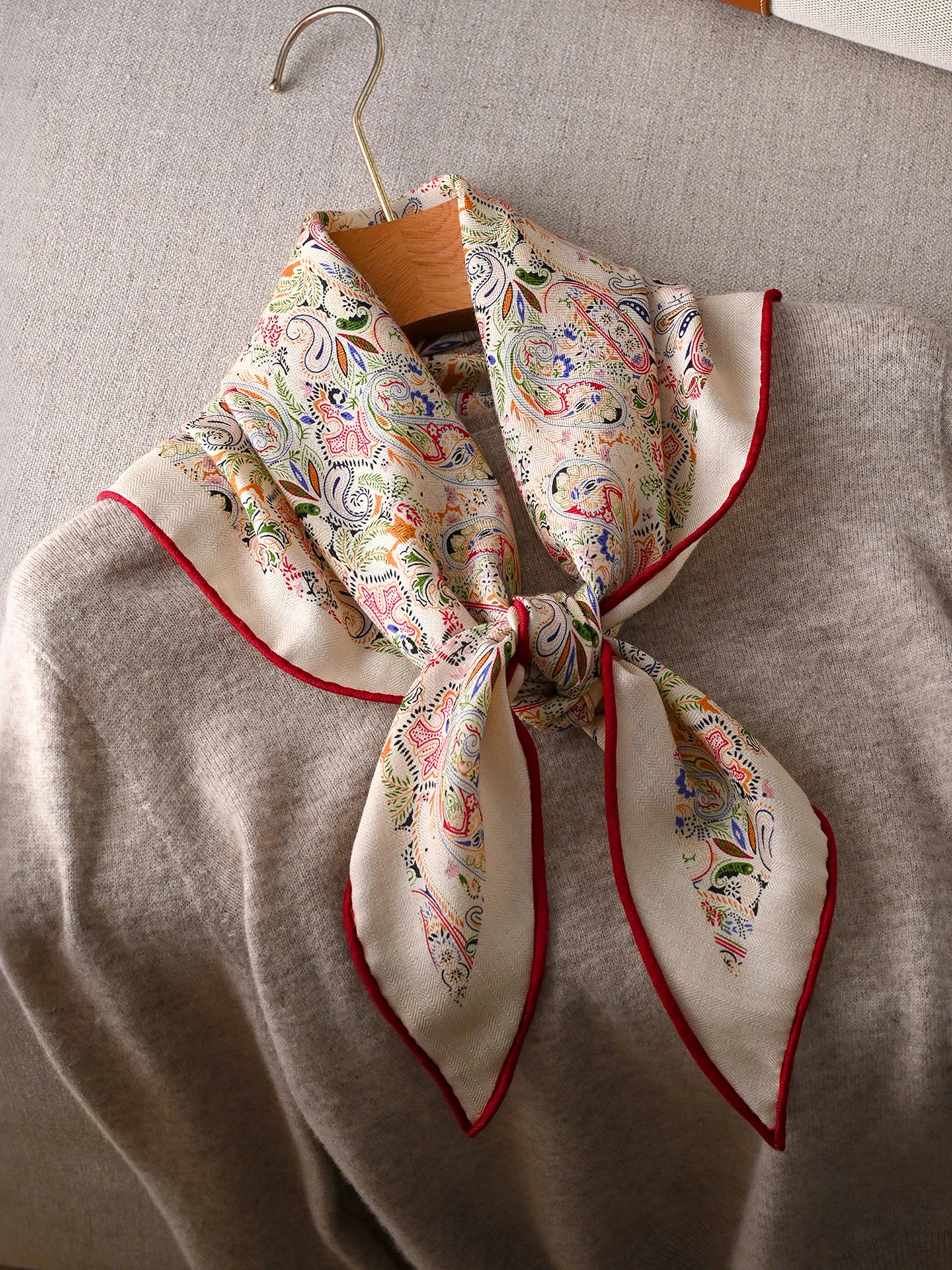 high-quali-silk-wool-scarf-women's-ele-e-ne-protector-silk-scarf-awl-double-sided-spring-autumn-winter