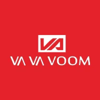 VA VA VOOM