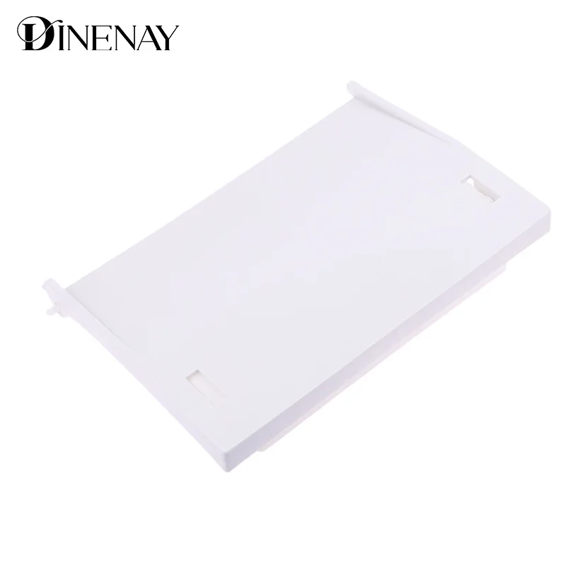 1091LX Skimmer Replacement Weir Door Flap Above Ground Swimming Pool Equipment Parts