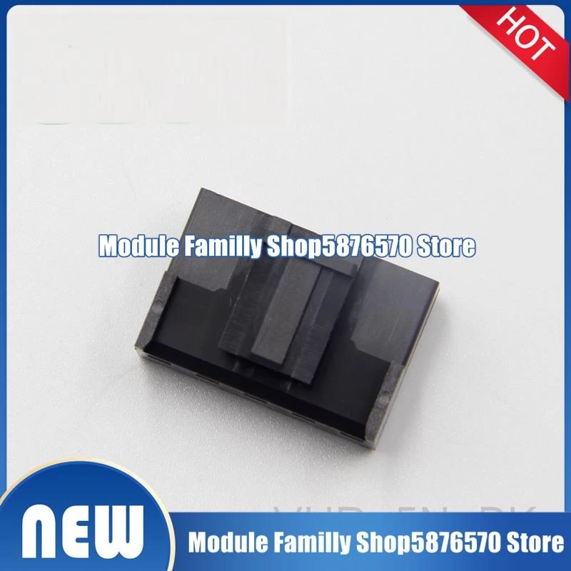 100/Pcs/Lot New And…