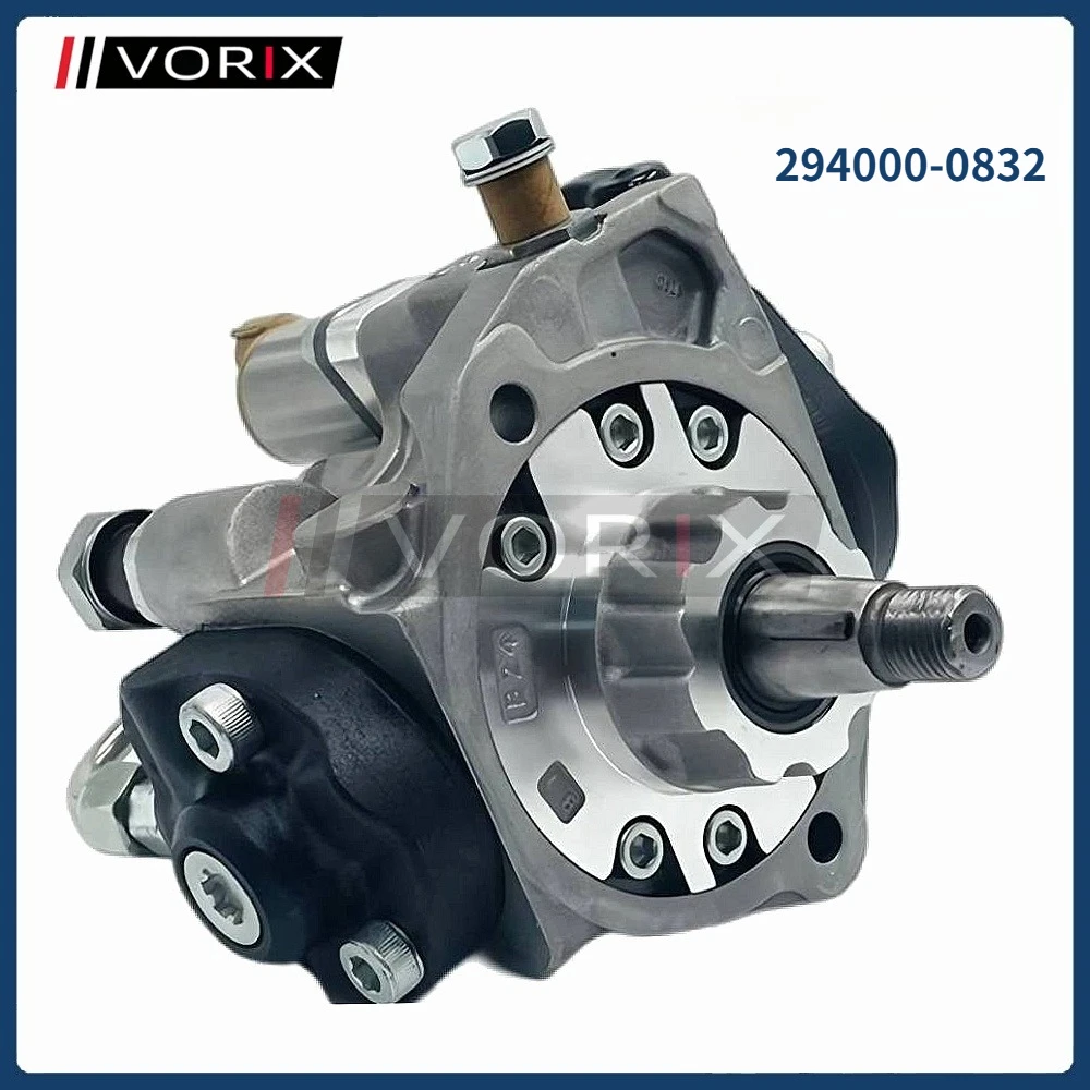 

294000-0832 2940000832 HP3 Diesel Fuel Injection Pump for HYUNDAI F