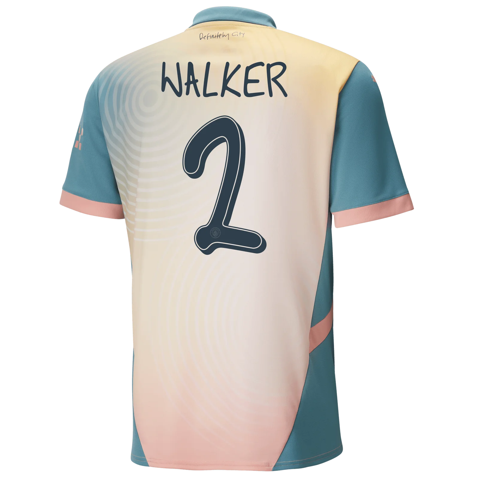 تي شيرت كرة القدم الجديد الأكثر مبيعًا بطباعة ثلاثية الأبعاد للرجال والنساء في الصيف يسمح بمرور الهواء وسريع الجفاف برقبة دائرية