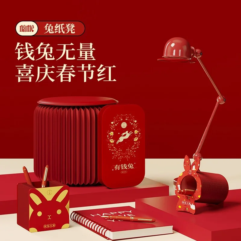 Haushaltssofahocker, Bank, Wohnzimmer, Schlafzimmer, platzsparend