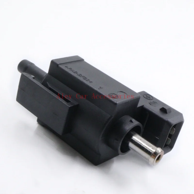 Válvula Solenoide de presión Turbo para Saab 9-3, 12787706, 55354158, 7.28311.01, 72831101, 7.00326.02, 70032602, 9-3X, novedad