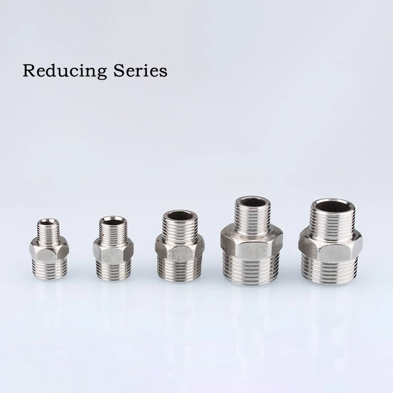 Picture 4: 1pcs 1/8