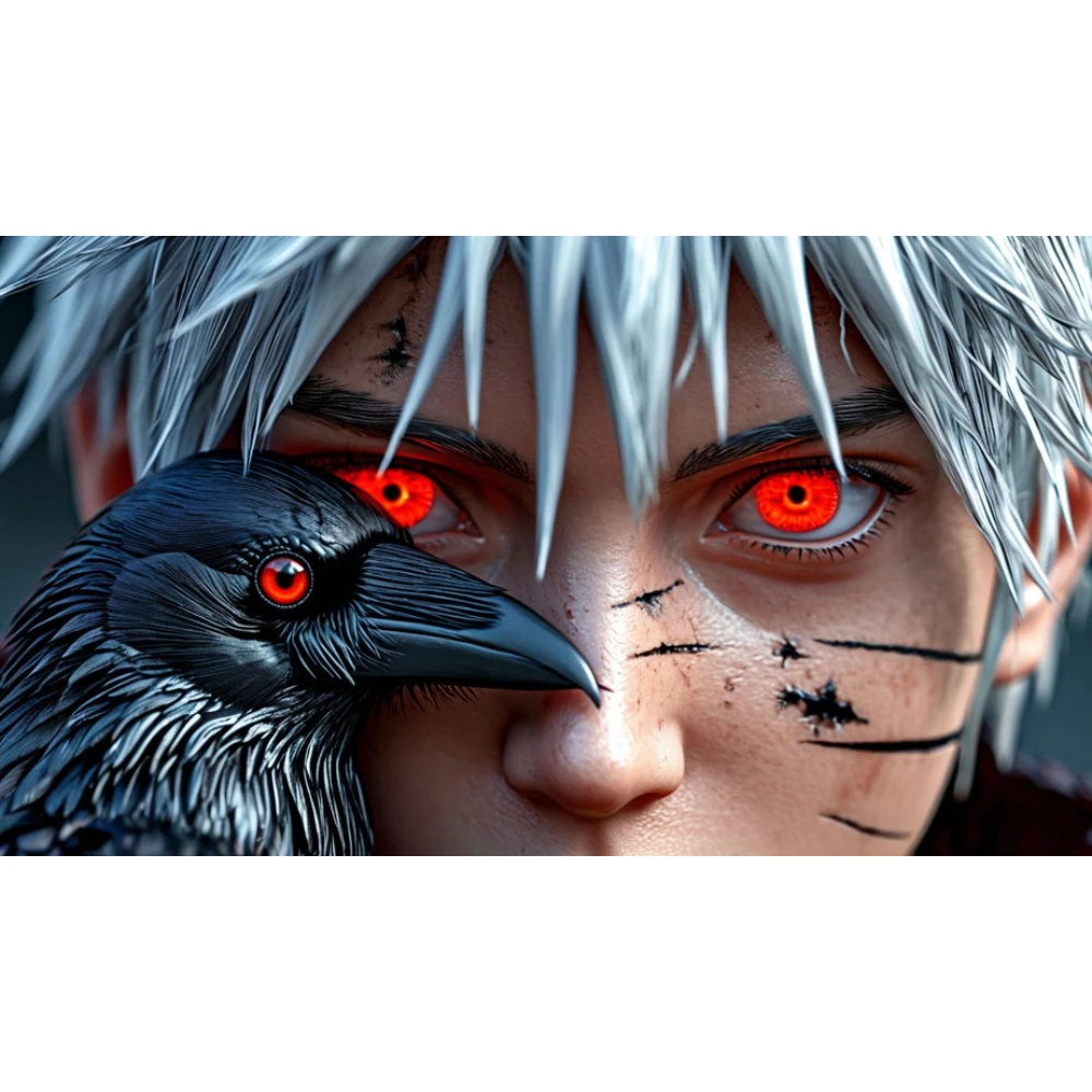 quebra-cabecas-de-500-1000-1200-2000-pecas-figura-de-anime-corvo-com-olhos-vermelhos-–-atividade-familiar-para-decoracao-de-quarto-e-presente