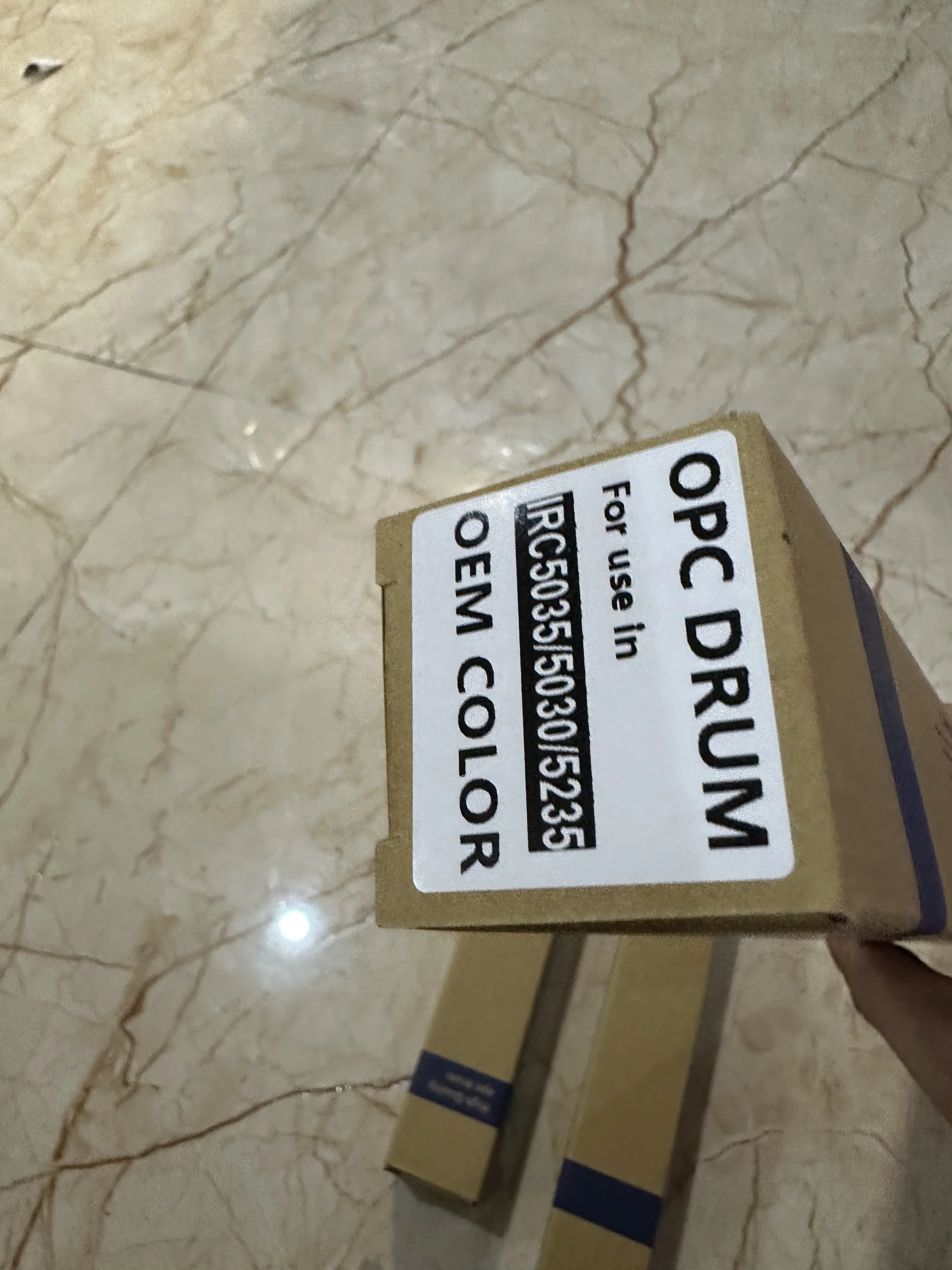 

5 шт. GPR30 GPR31 японского качества OPC барабан для Canon IR ADVANCE IRC5030 IRC5035 C5045 C5051 C5235 GPR-30 GPR-31