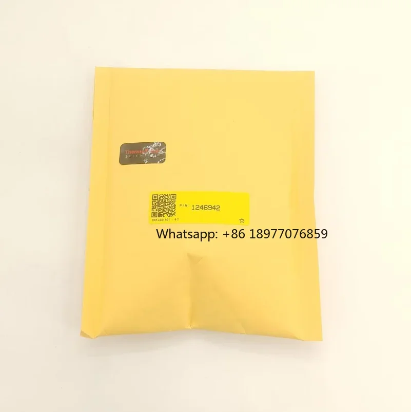 Hot SellingThermoFisher Spectrophotometer Spare Parts Pcs Plastic Water Float Part No. 1246942