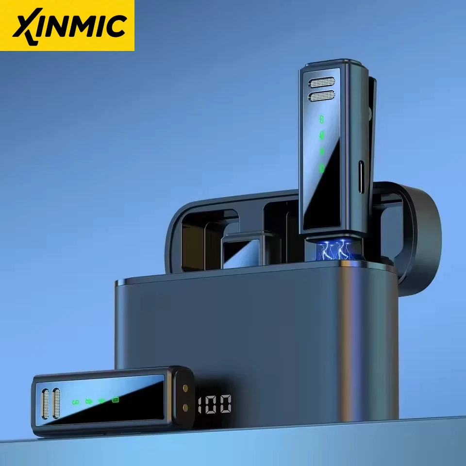 J88 Professional Wi…