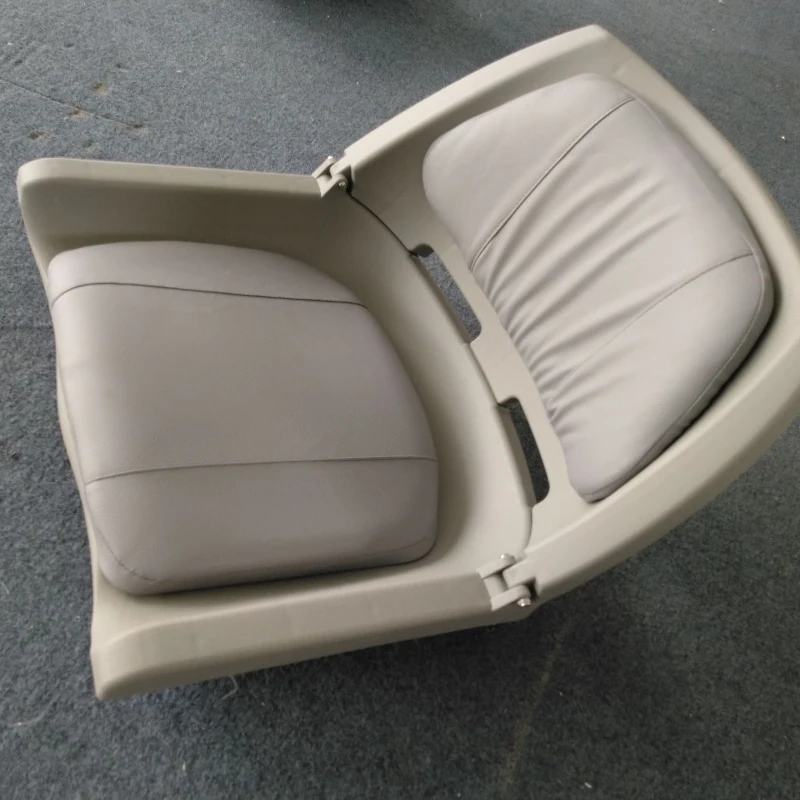 

Foldable seats/yacht seats/assault boat seats/rubber boats/fishing