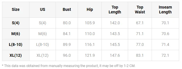 Jumpsuit Woman 2025 Tropical Print Square Neck Spaghetti Strap Backless Jumpsuit Fashion Romper Casual Shirred Wide Leg Jumpsuit