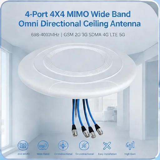 antenna-da-soffitto-omnidirezionale-a-banda-larga-4-porte-4x4-mimo-698-4000mhz-compatibile-con-gsm-2g-3g-sdma-4g-lte-5g