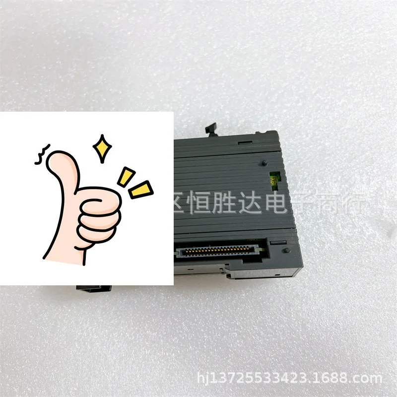 KV-C64XC KV-C64XA KV-C32XC KV-C64TC KV-C32XA KV-C64TD KEYENCE