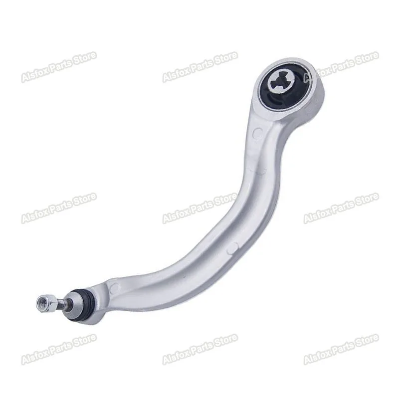 1044354-00-A 1044359-00-A For 2017-2021 Tesla Model 3 Y Front Left Or Right Lower Suspension Control Arm New