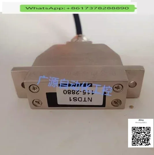 

Bm88h-6dk 3840 102 оригинальный магнитный кольцевой кодировщик Tk36 шпиндель магнитная индукция