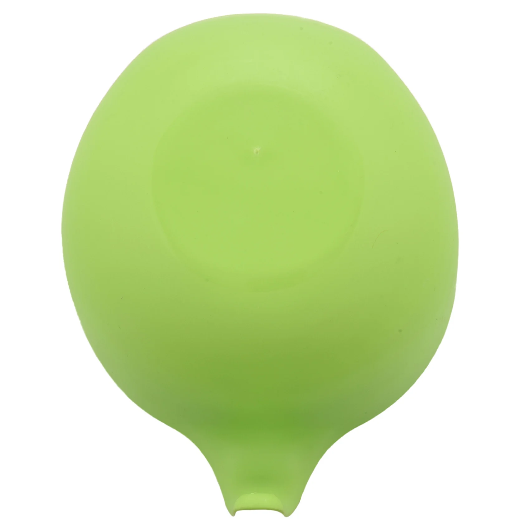 Durable Rice Washing Filter Strainer Kitchen Tool Beans Peas Sieve Basket Colanders Cleaning Gadget Filtering With Handle