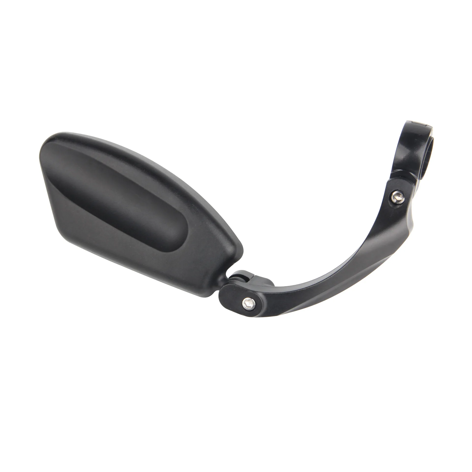 Thumbnail 2 - #43 Compare Bicycle Mirrors Before You Buy