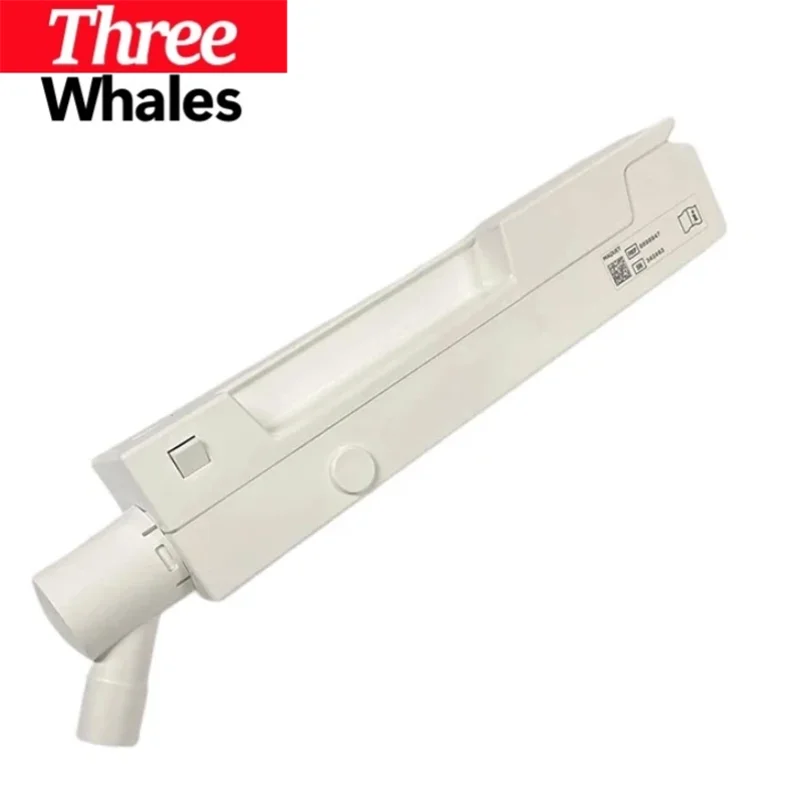 New Original MAQUET servo-i Servo-s Ventlator 64 47 960 Expiratory Cassette Ventlator 6447960 6696947