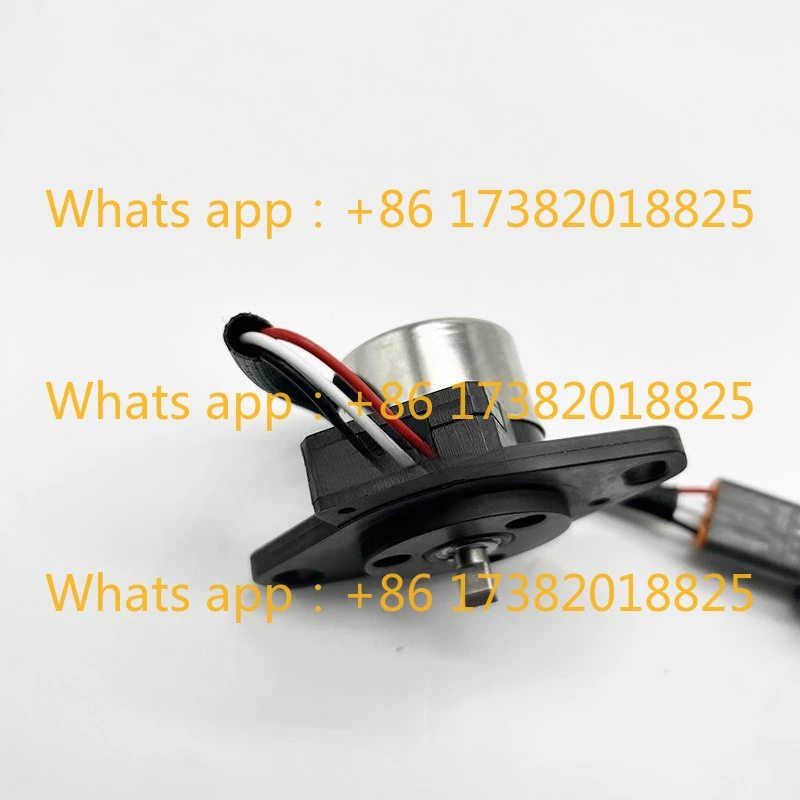 

ZAX120 200-3 200-2 470-5G Электронный датчик угла *** 6BG1 4716888