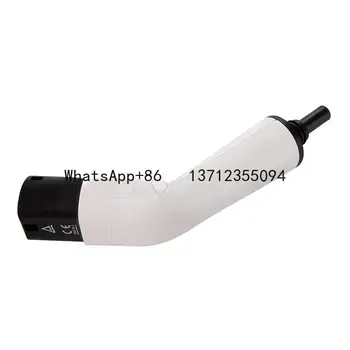 6 最佳銷售 CHADEMO 2 型 - №1