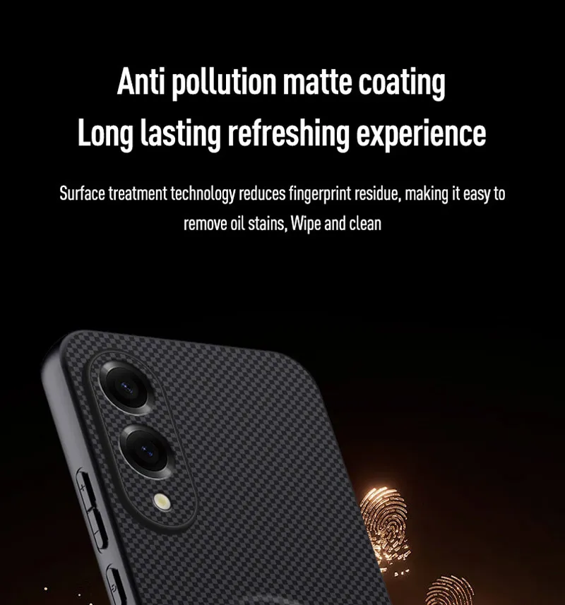 Für Samsung Galaxy S25 Edge Hülle Luxus Auto-Magnethalter Handyhülle Für Samsung S25 Edge 5G Silikon Stoßfeste Rückabdeckung – Detail 13