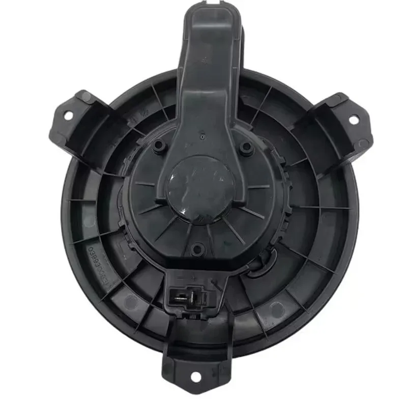 Air Conditioning Bl… - image