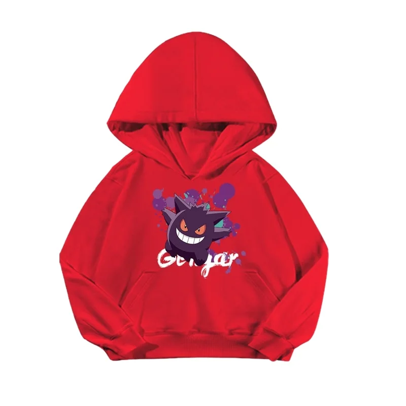 Geng Gui Gui Stone … - image