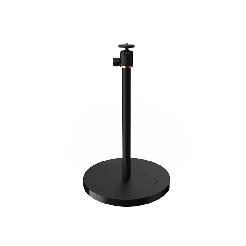 Напольная подставка для проектора XGIMI 2025° Штатив для проектора Horizon/Horizon Pro/Elfin/HALO/MOGO PRO и других моделей.