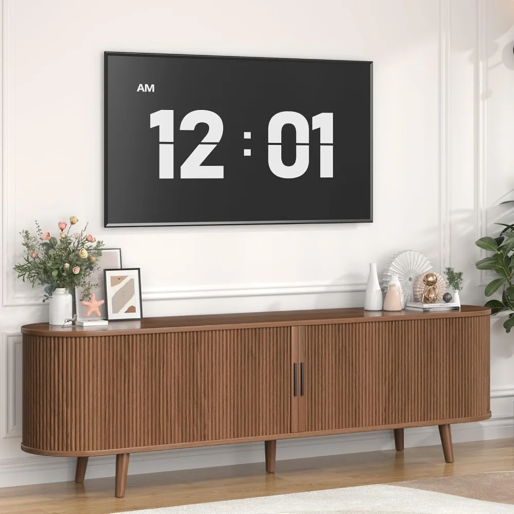 mid century modern 71