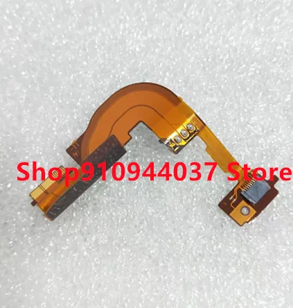 For SONY A5100 top cover flex ILCE-5100 open board take off flex slr camera repair part