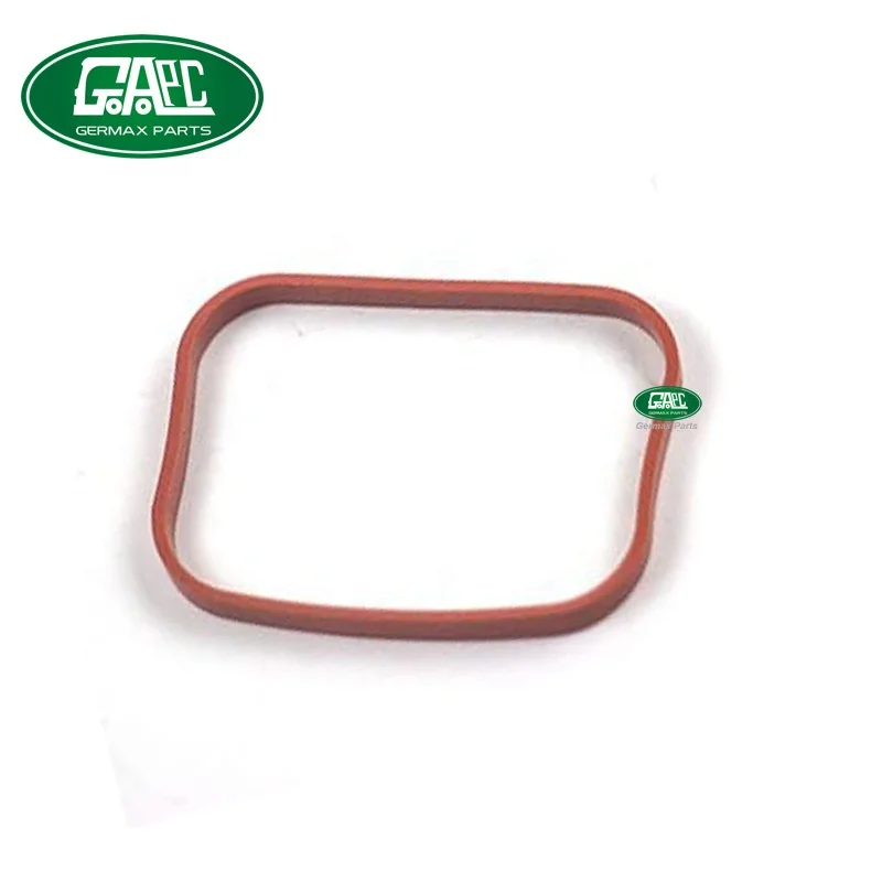 C2Z21974 Manifold Gasket GJ0704 For  Germax Auto OEM Parts Factory Manufacturer Wholesaler