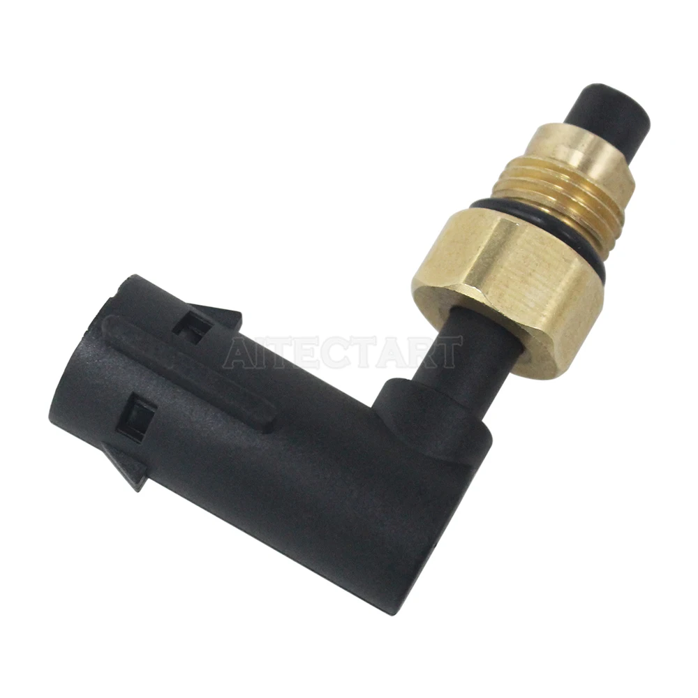 For Jeep Grand Cherokee 2011-2020 Dodge RAM 1500 2011-2020 Quadra Lift Suspension Elbow Air Strut Repair Kit 68029903AE New