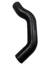 Suitable for Volvo RENAULT Truck Cooling System Radiator Water Tank Hose OEM 20740344 21171767 7420740344