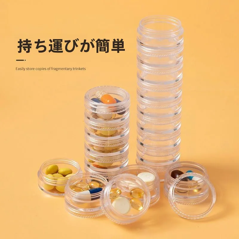 scatola-portatile-per-gioielli-organizer-per-collane-orecchini-fermagli-fasce-per-capelli-custodia-per-accessori-di-moda