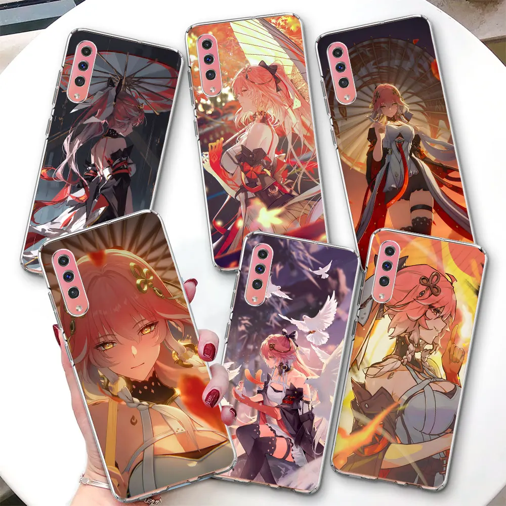 Changli Wuthering W…