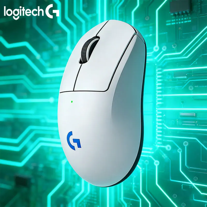 souris-polyvalente-logitech-pro-x-superlight-pro-x-superlight-2se-g502-g502hero-pour-tous-les-scenarios-et-le-passage-entre-plusieurs-appareils