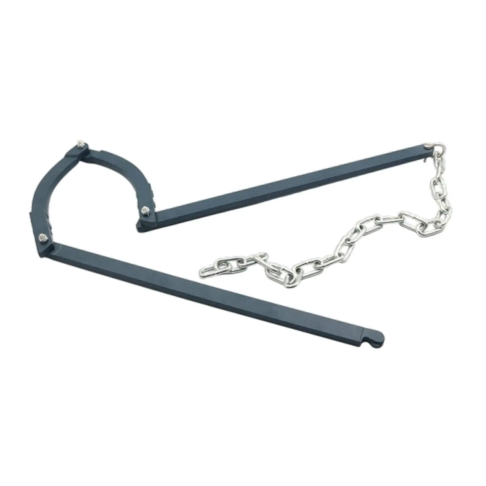 Fence Stretcher Wire Tightener for Fence Repair Practical Heavy Duty Fence Fixer