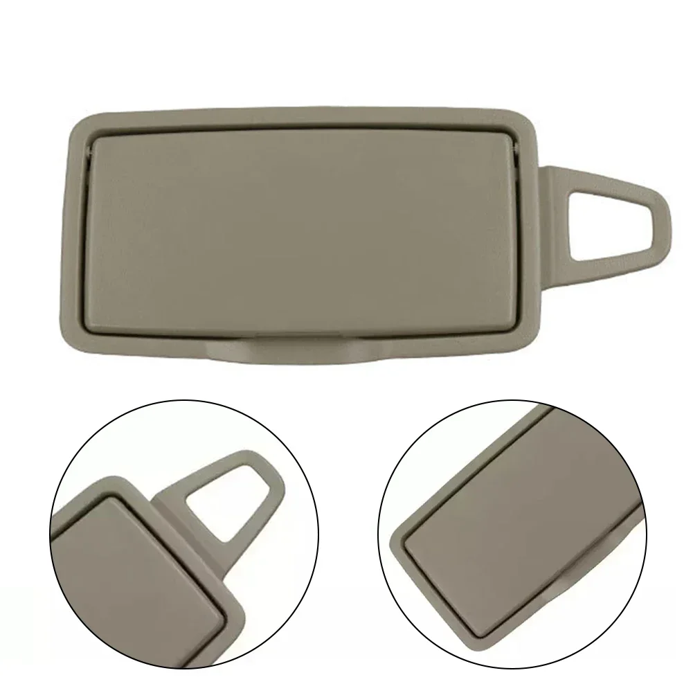 

Sleek Design Replacement Sun Shade for Drivers in Specific For Mercedes Cars (W205/W253/W293) Part #A2058107104