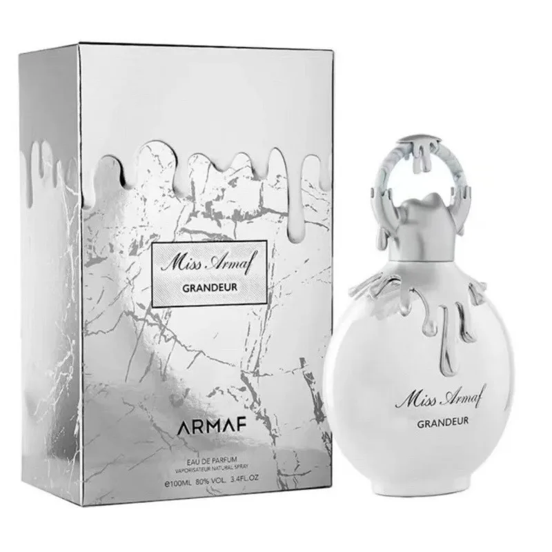 Eau de parfum floreale donna lunga durata fragranza fresca naturale_voghion.com