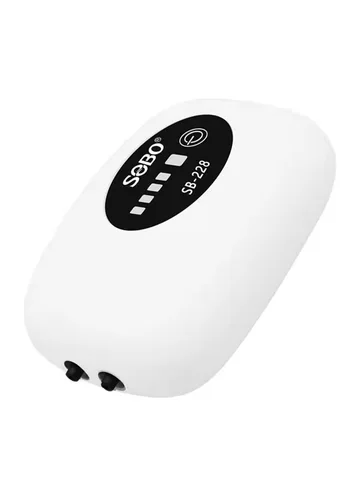 кислородная рыба купить - №12